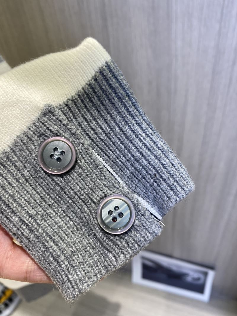 Thom Browne Sweaters